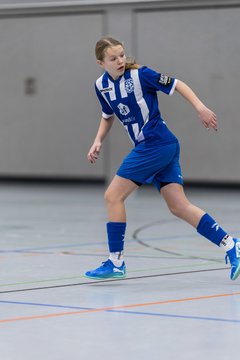 Bild 82 - wBJ Futsalmeisterschaft Vorrunde